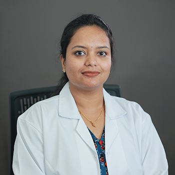 doctor-photo